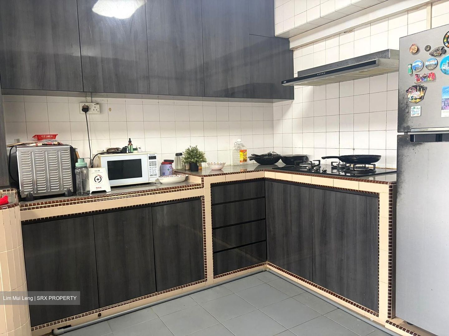 Tampines Central 1 (Tampines),  #576694241